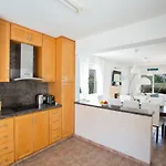Princess Villa