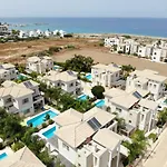 Anthorina Villa 6
