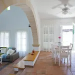 Protaras Saint Elias Village