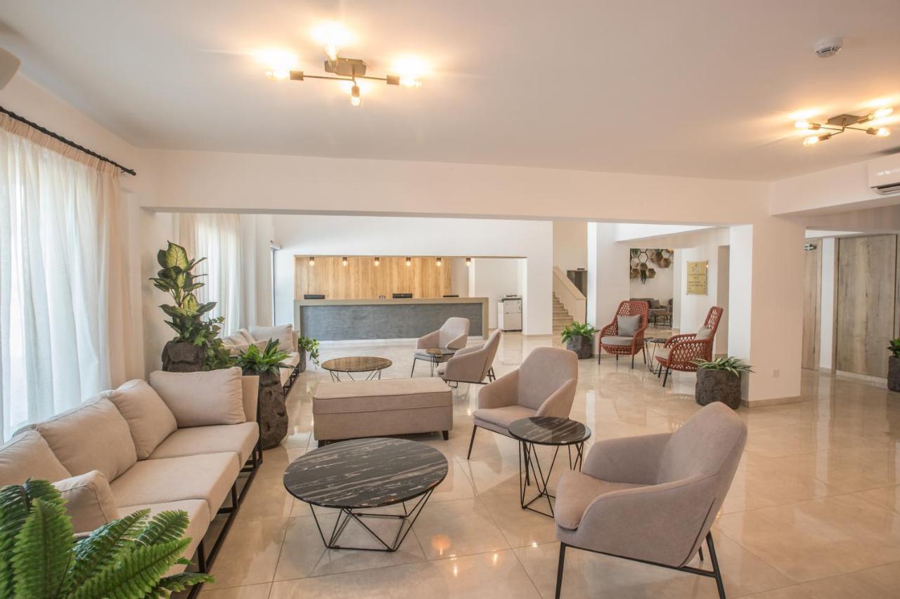 Hotel Bohemian Gardens 4*