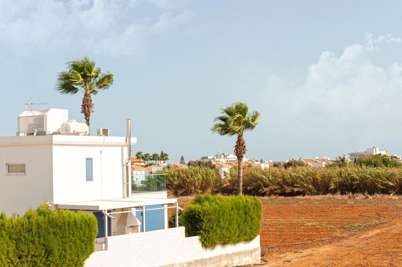 The Harbour Private Cabins And Hostel *