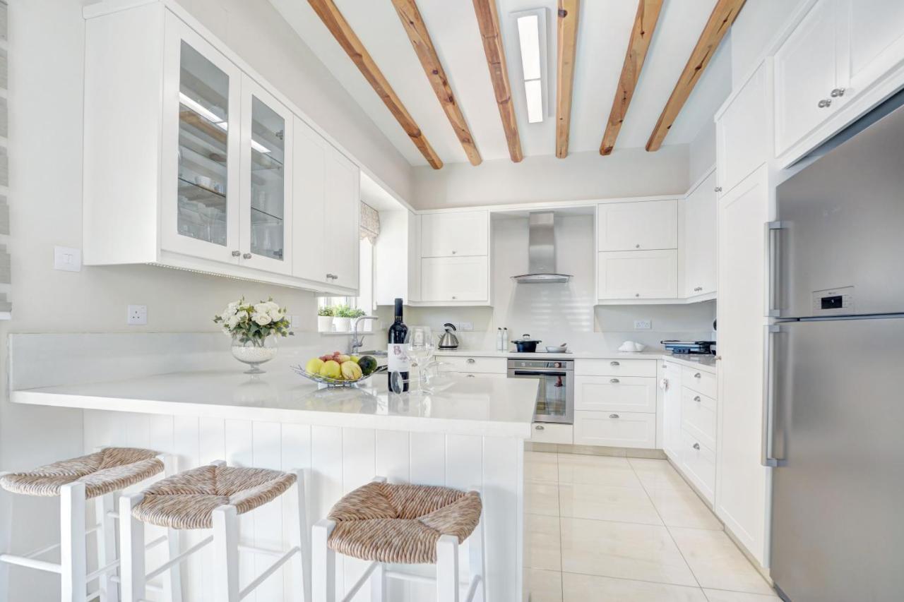 Sunnyvillas: 3br Super Cozy Villa☆private Pool☆bbq - Falcon *