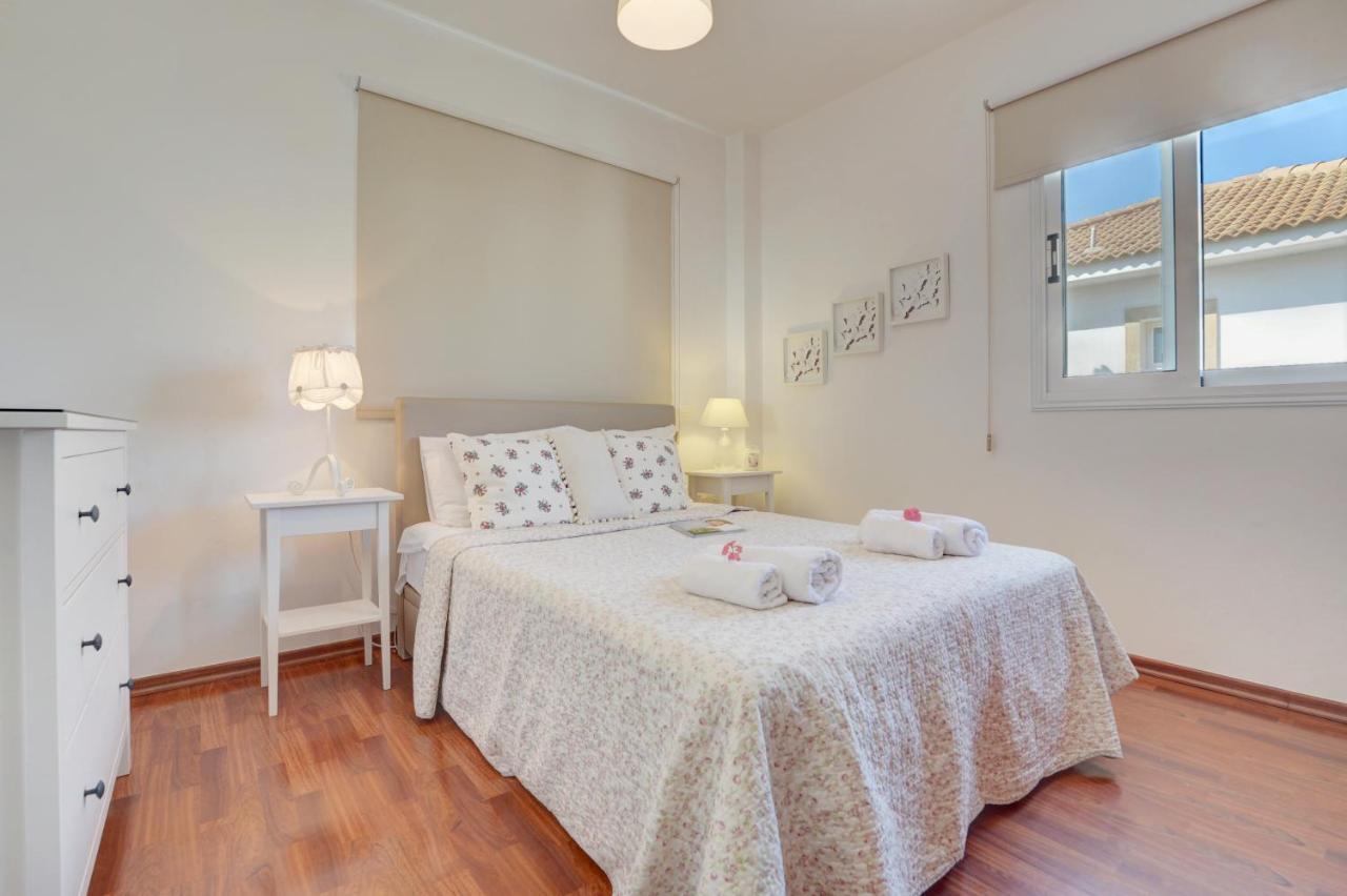 Sunnyvillas: 3br Super Cozy Villa☆private Pool☆bbq - Falcon Villa *