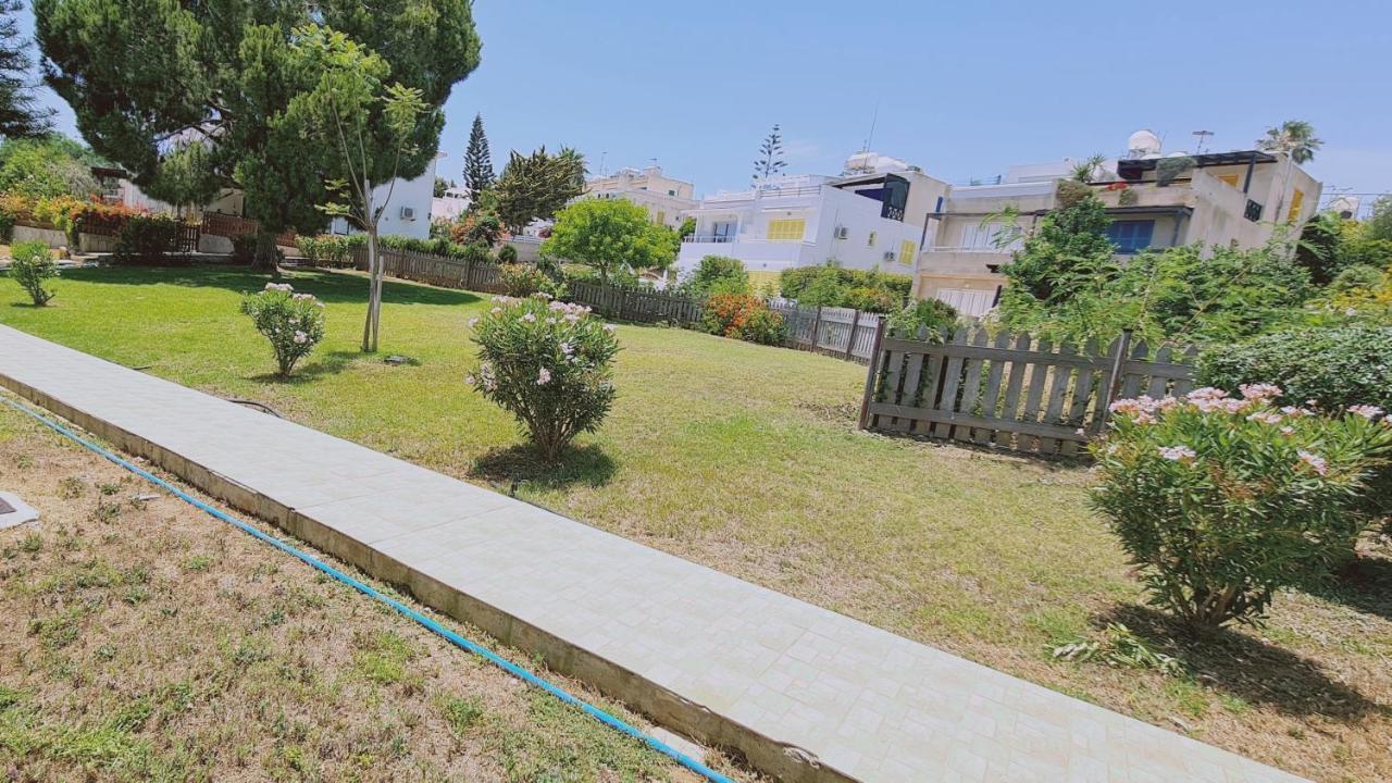Monte Elias