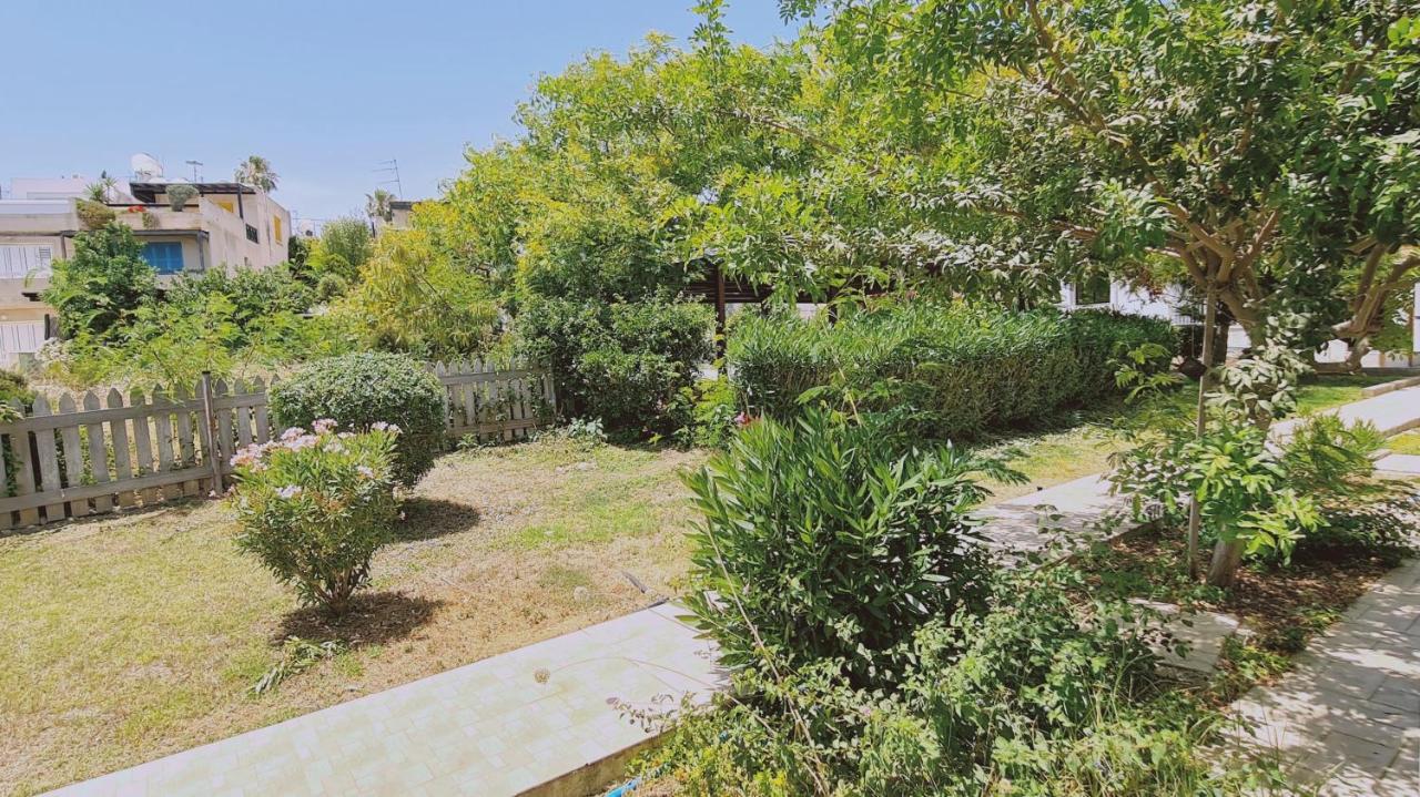 Monte Elias * Protaras