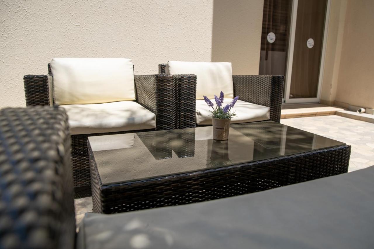 Fig Tree Ekaterina 3 Bdrm