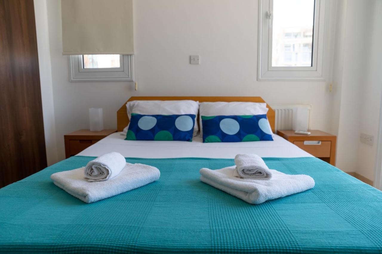 Villa Fig Tree Ekaterina 3 Bdrm