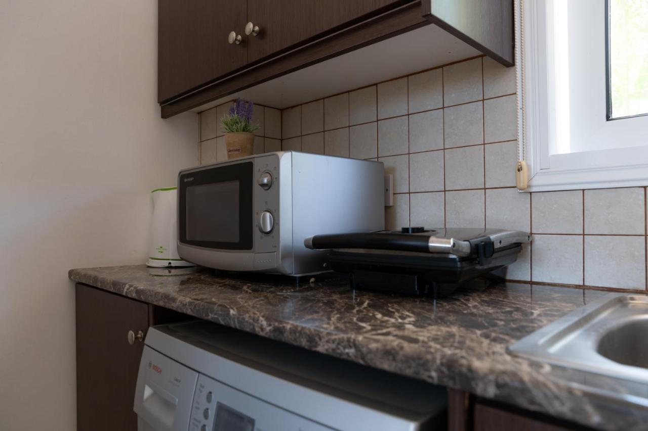 Fig Tree Ekaterina 3 Bdrm Villa *