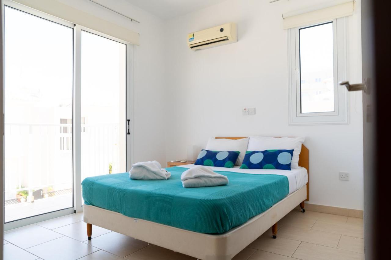 Fig Tree Ekaterina 3 Bdrm *