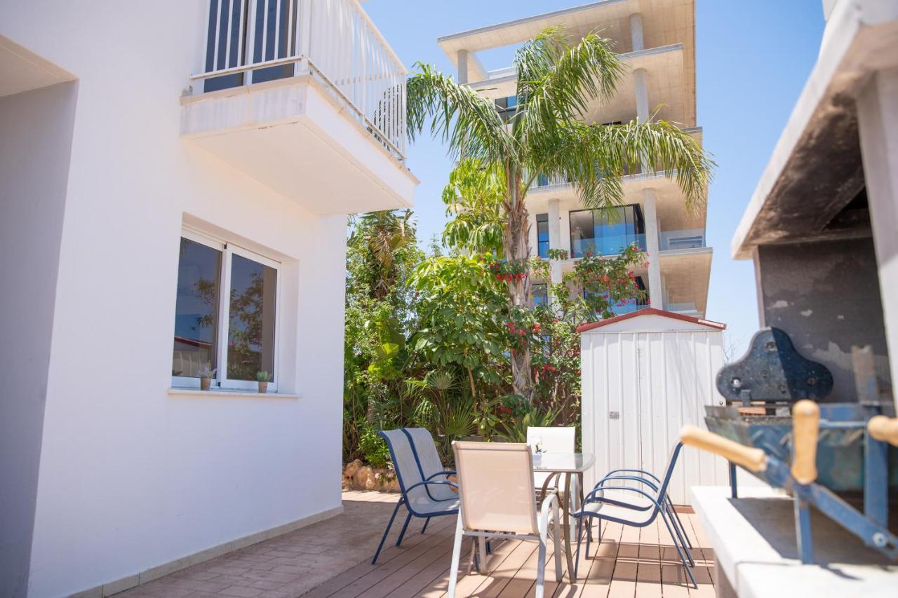 Fig Tree Ekaterina 3 Bdrm