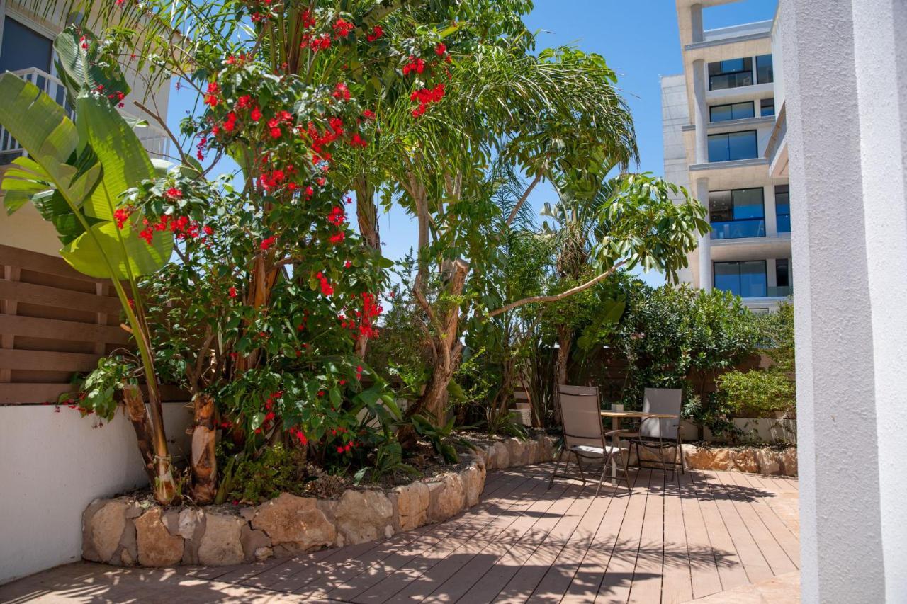 Fig Tree Ekaterina 3 Bdrm Villa *