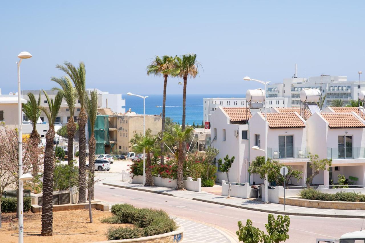 Fig Tree Ekaterina 3 Bdrm Villa *