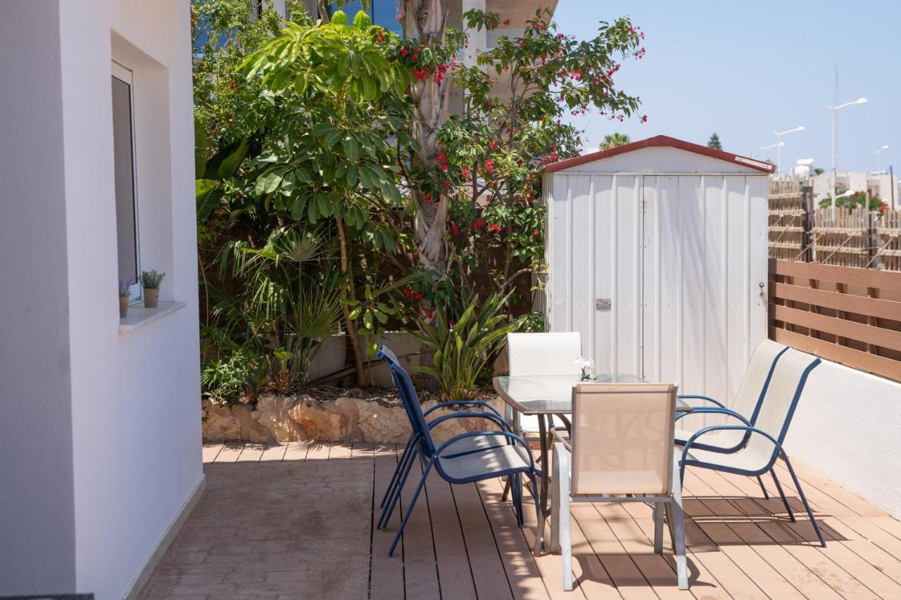 Fig Tree Ekaterina 3 Bdrm Villa *