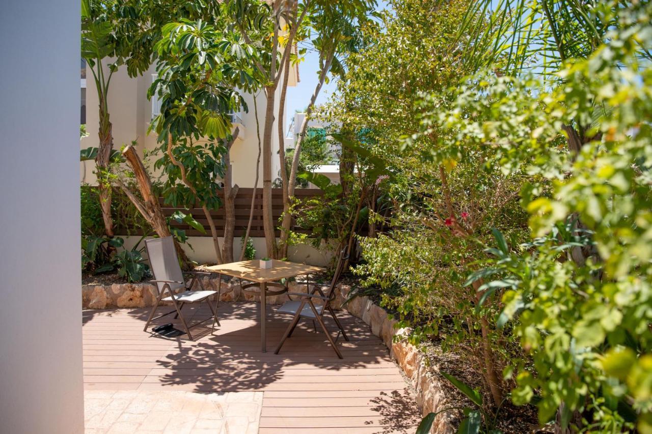 Fig Tree Ekaterina 3 Bdrm