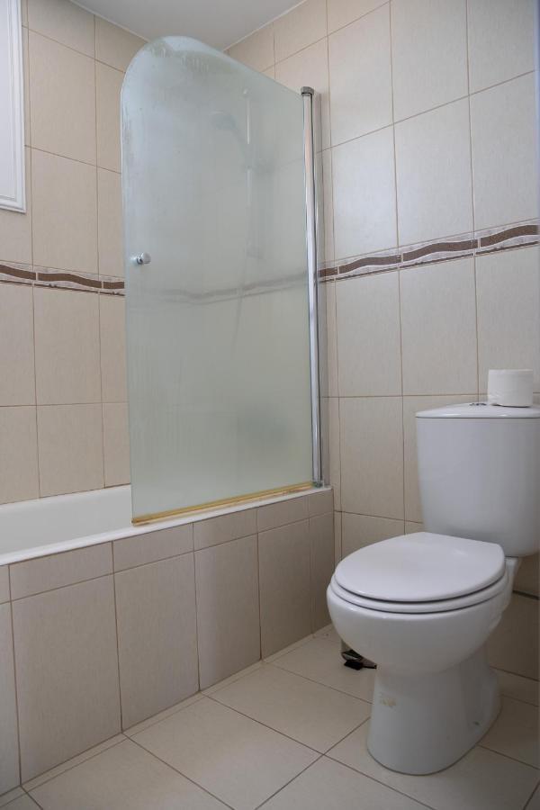 Villa Fig Tree Ekaterina 3 Bdrm *