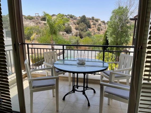 Aparthotel Light & Blue Ayios Elias Private Bungalows