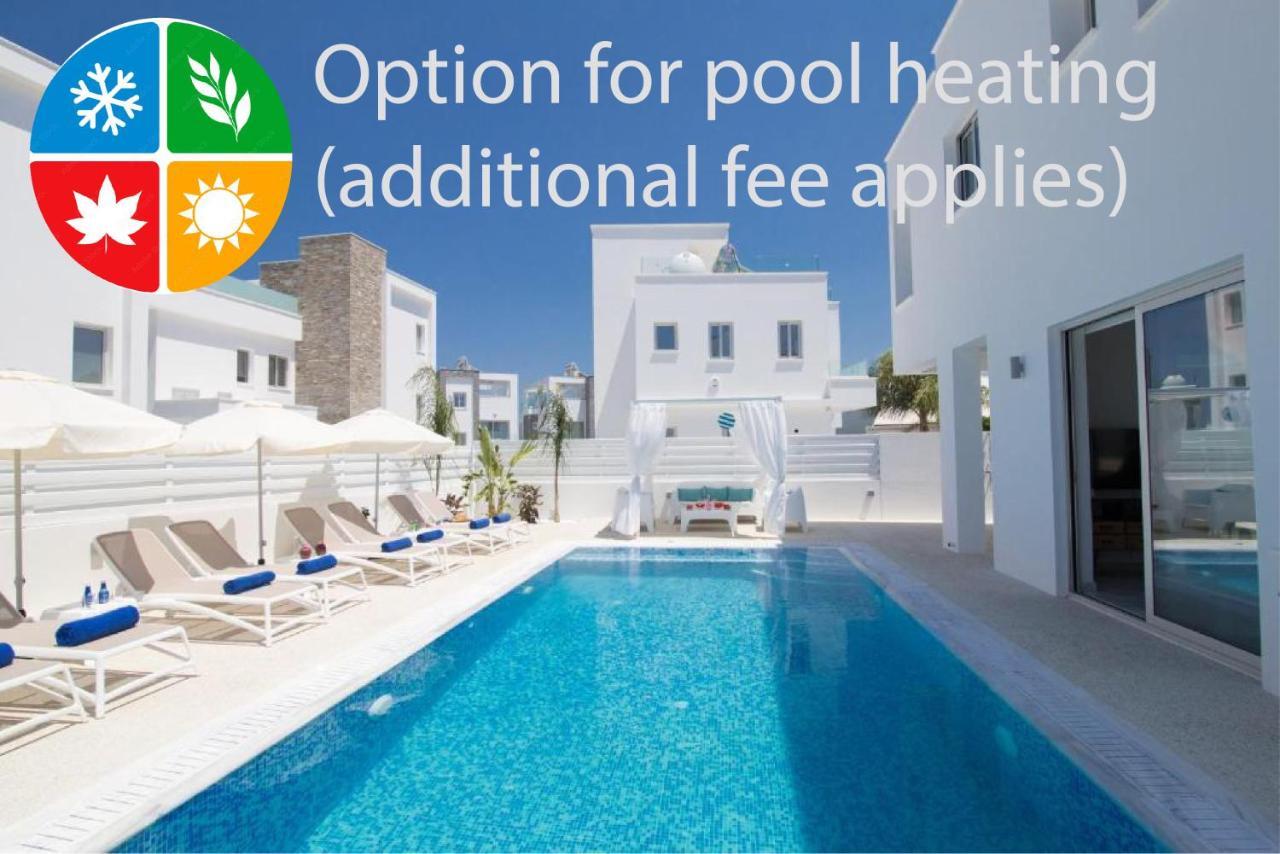 Fig Tree Bay Residences 1 Lantiana