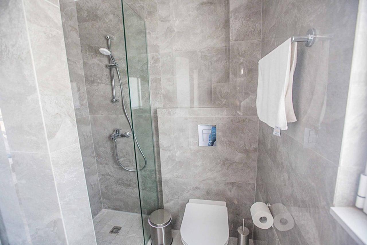 Vie Blue 3 Villa Protaras