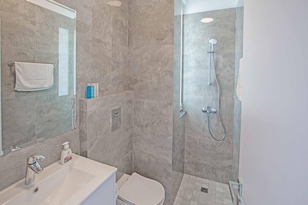 Vie Blue 3 * Protaras