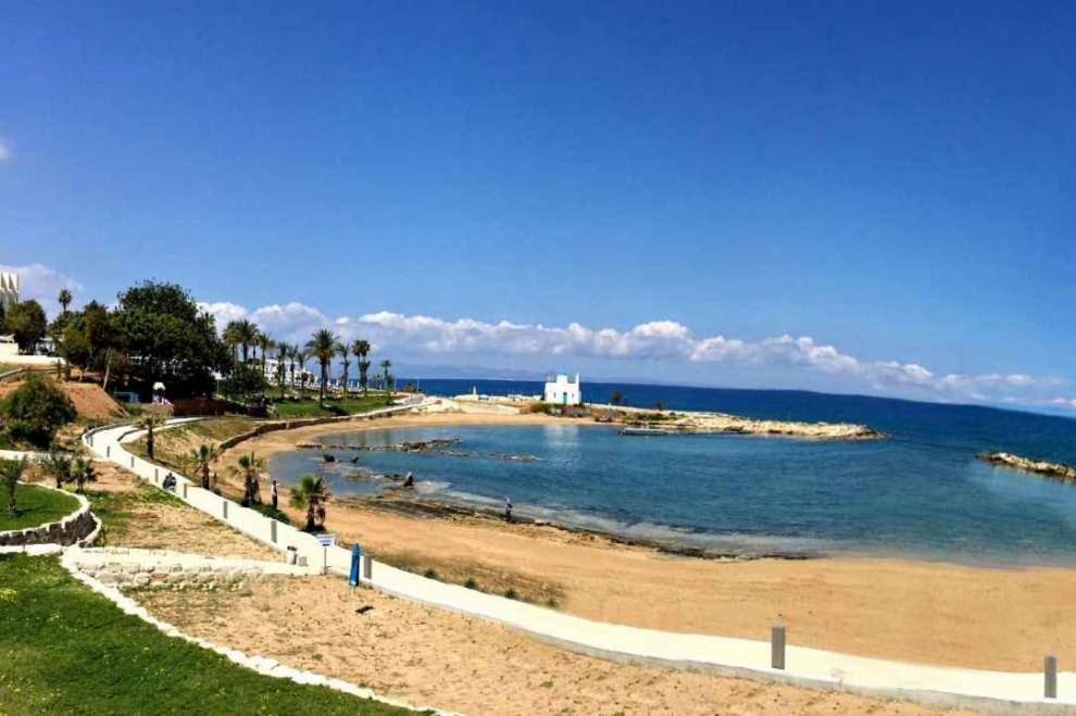 Anasta Villa