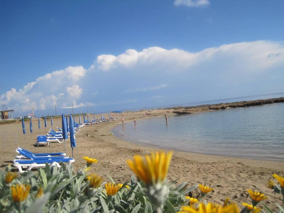 Anasta Villa