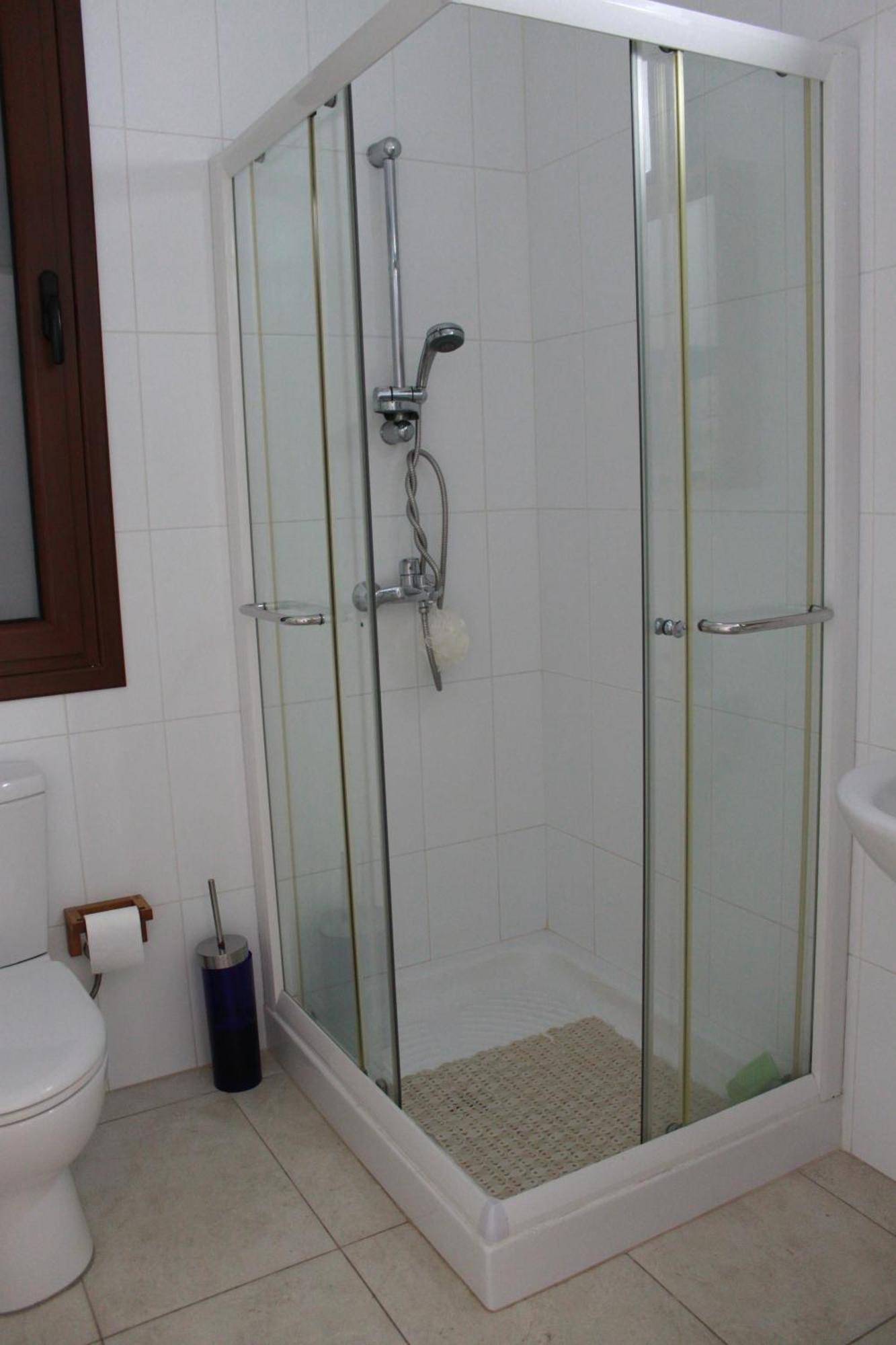 Villa The Olive Tree Protaras