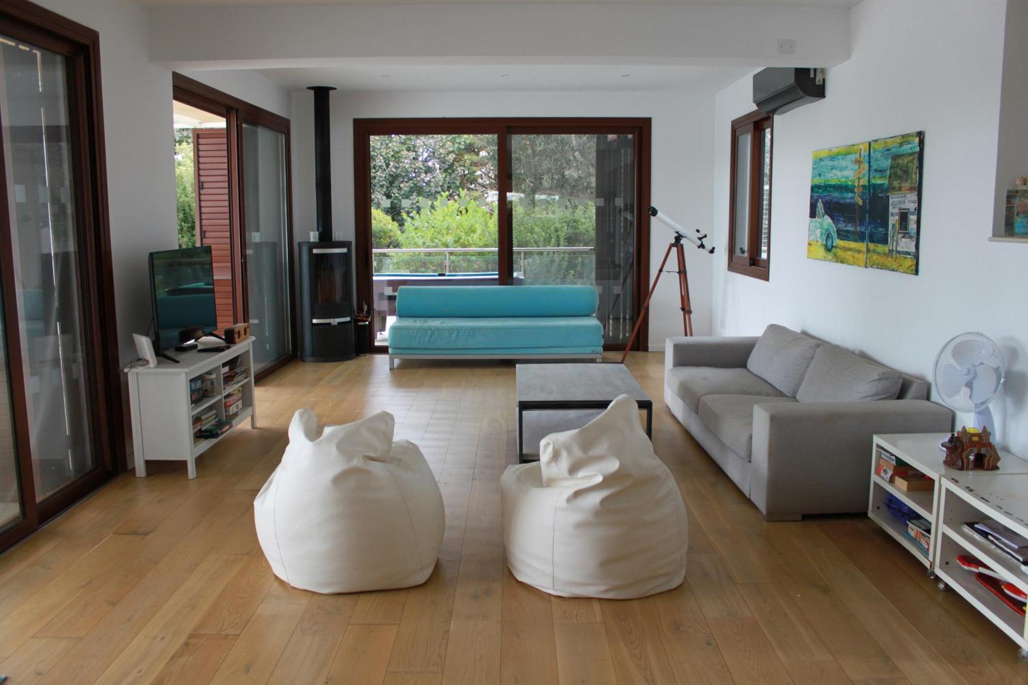 The Olive Tree Villa Protaras