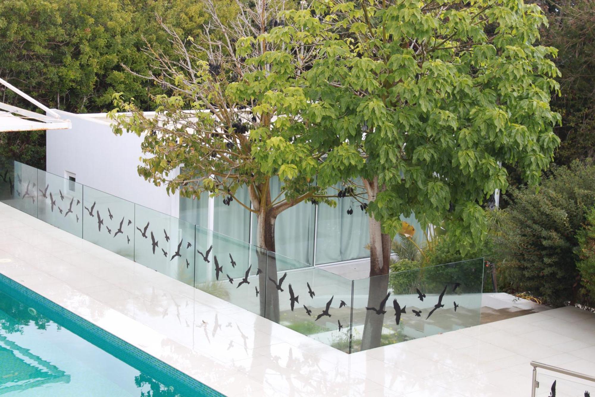 Villa The Olive Tree *