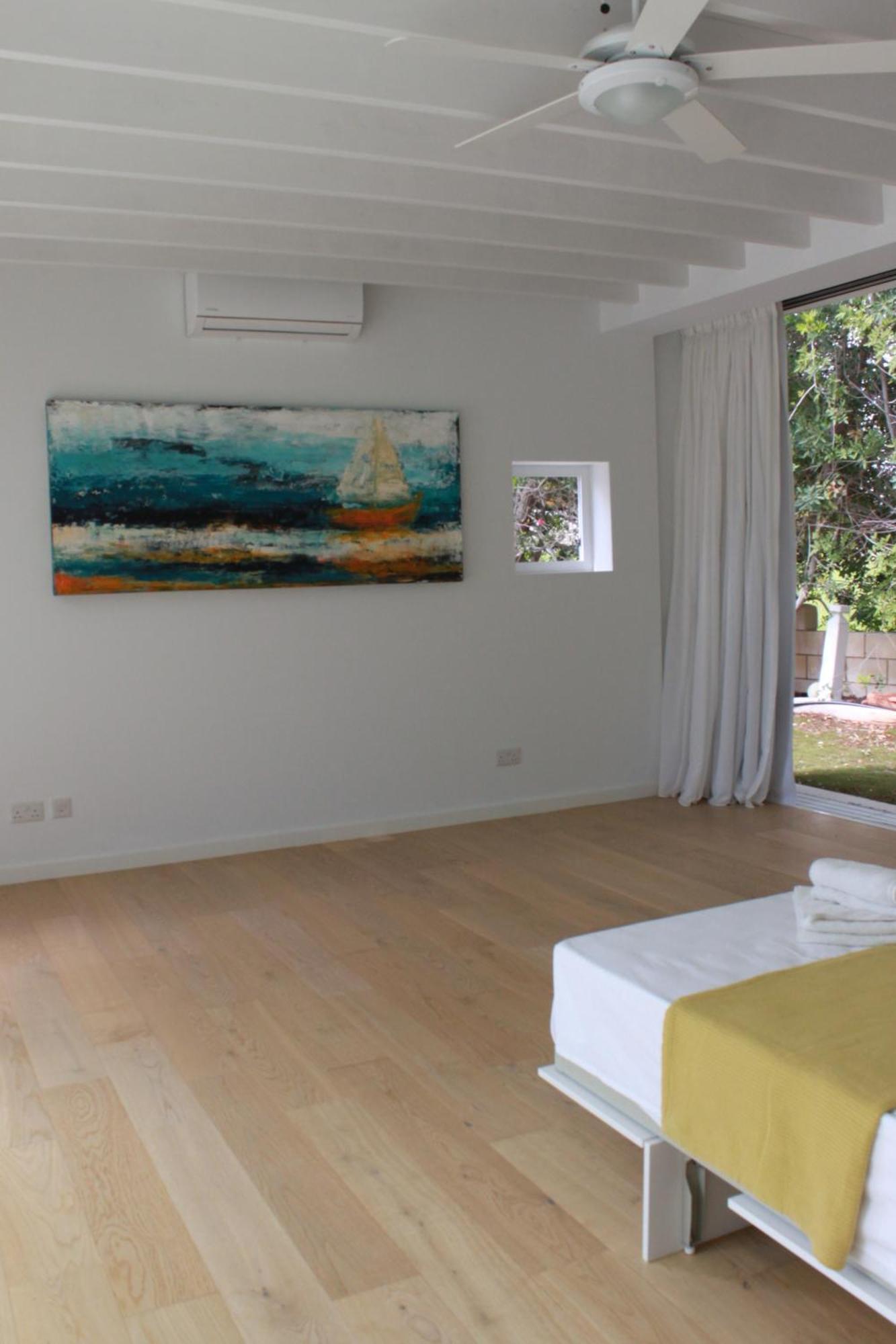 Villa The Olive Tree *