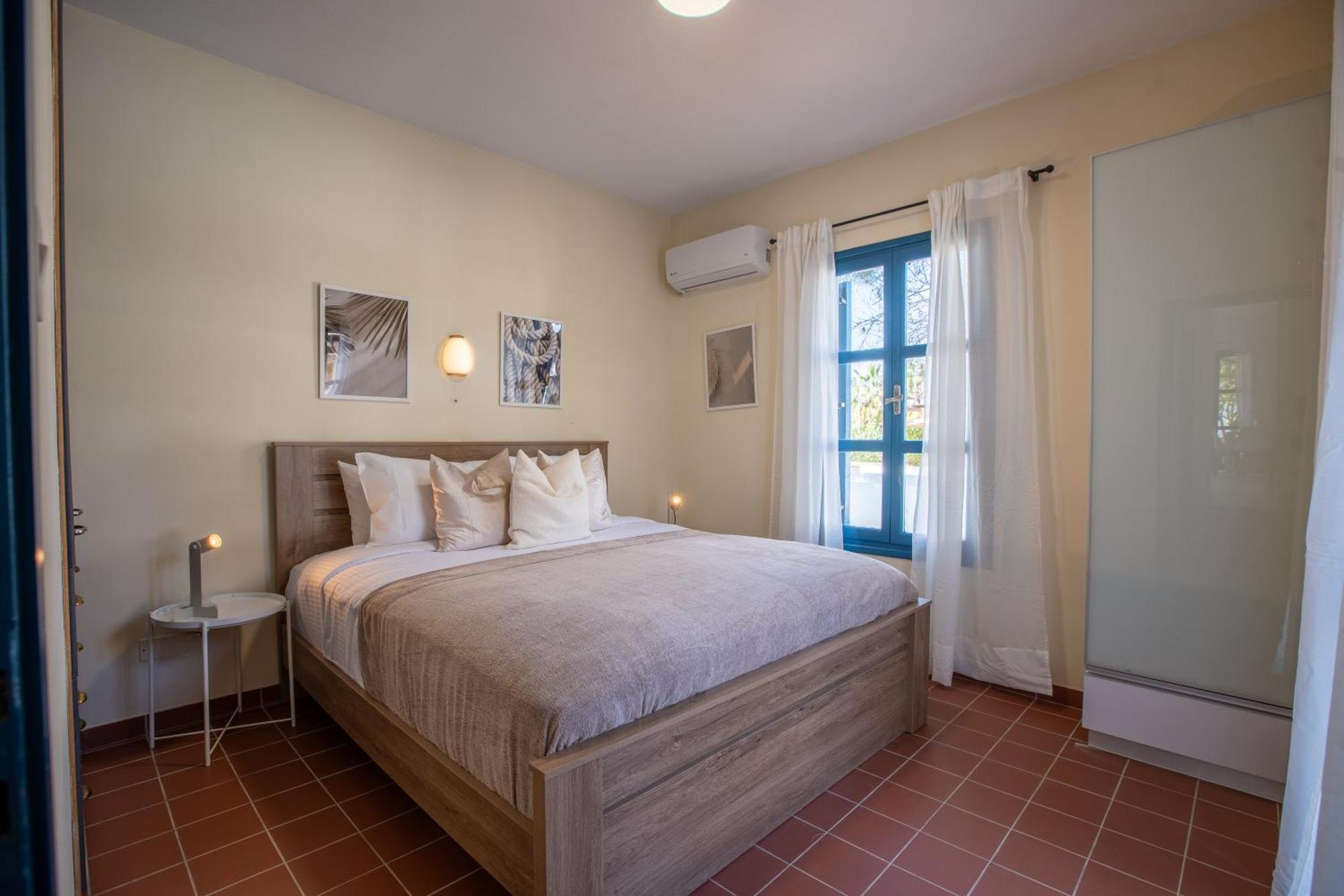 Phaedrus Living: Sky Blue * Protaras
