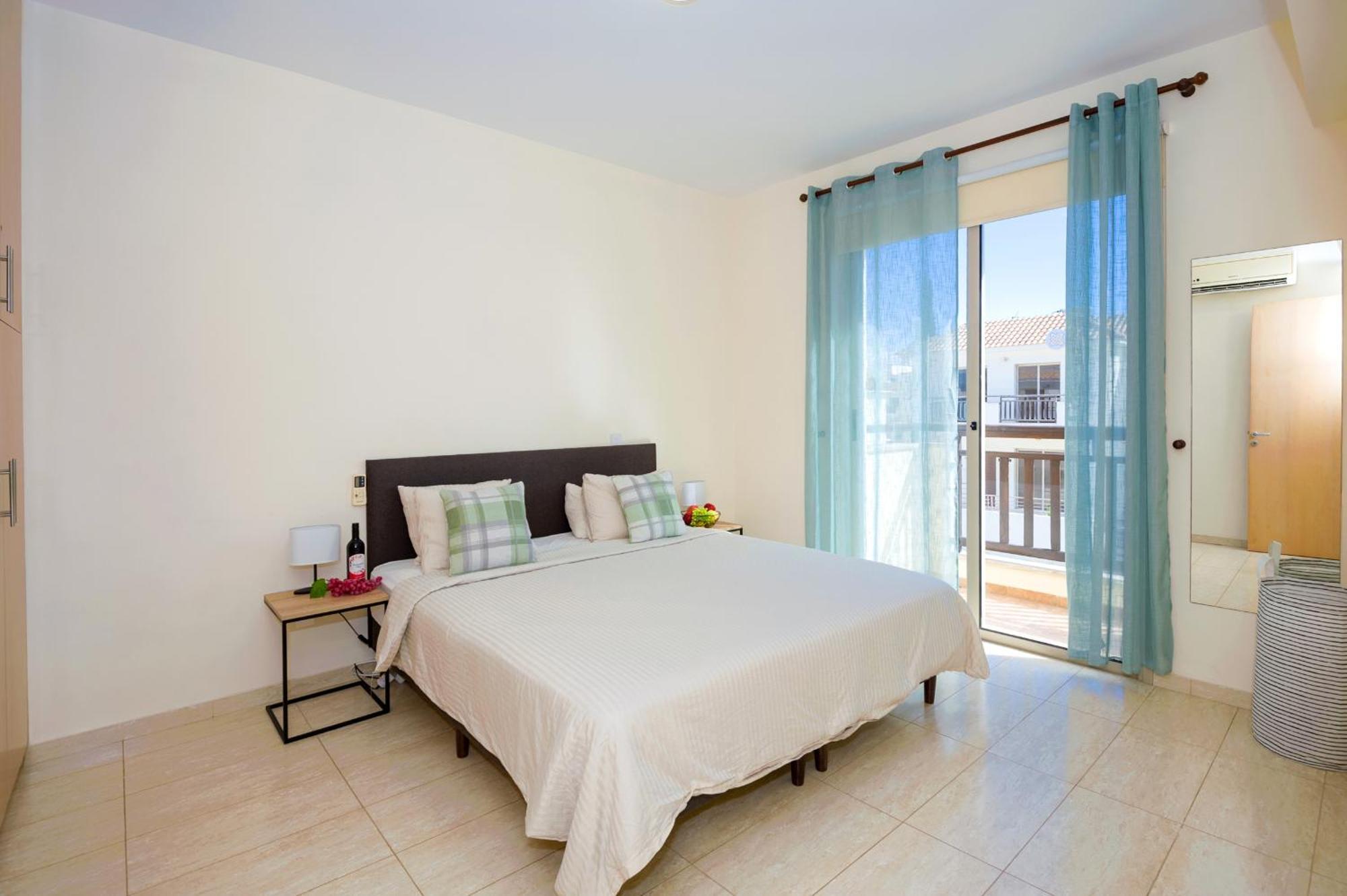 Villa Breeze