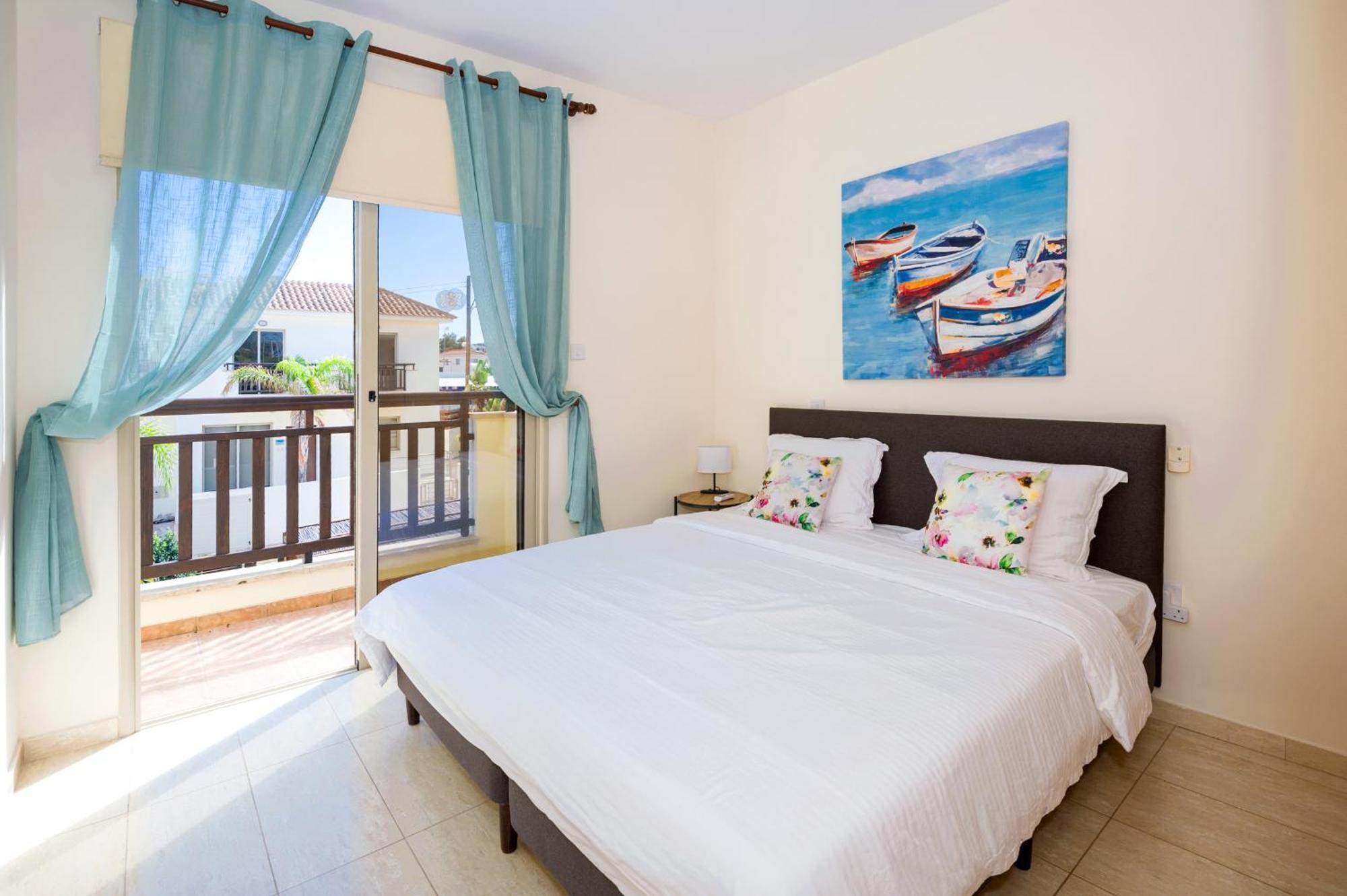 Breeze * Protaras