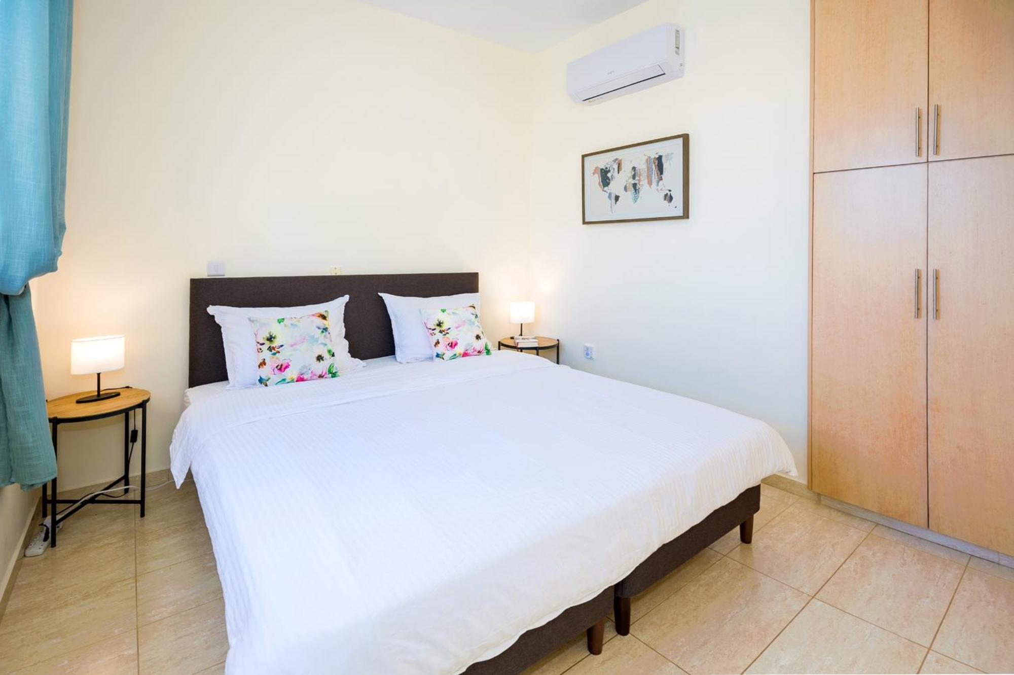 Breeze Protaras