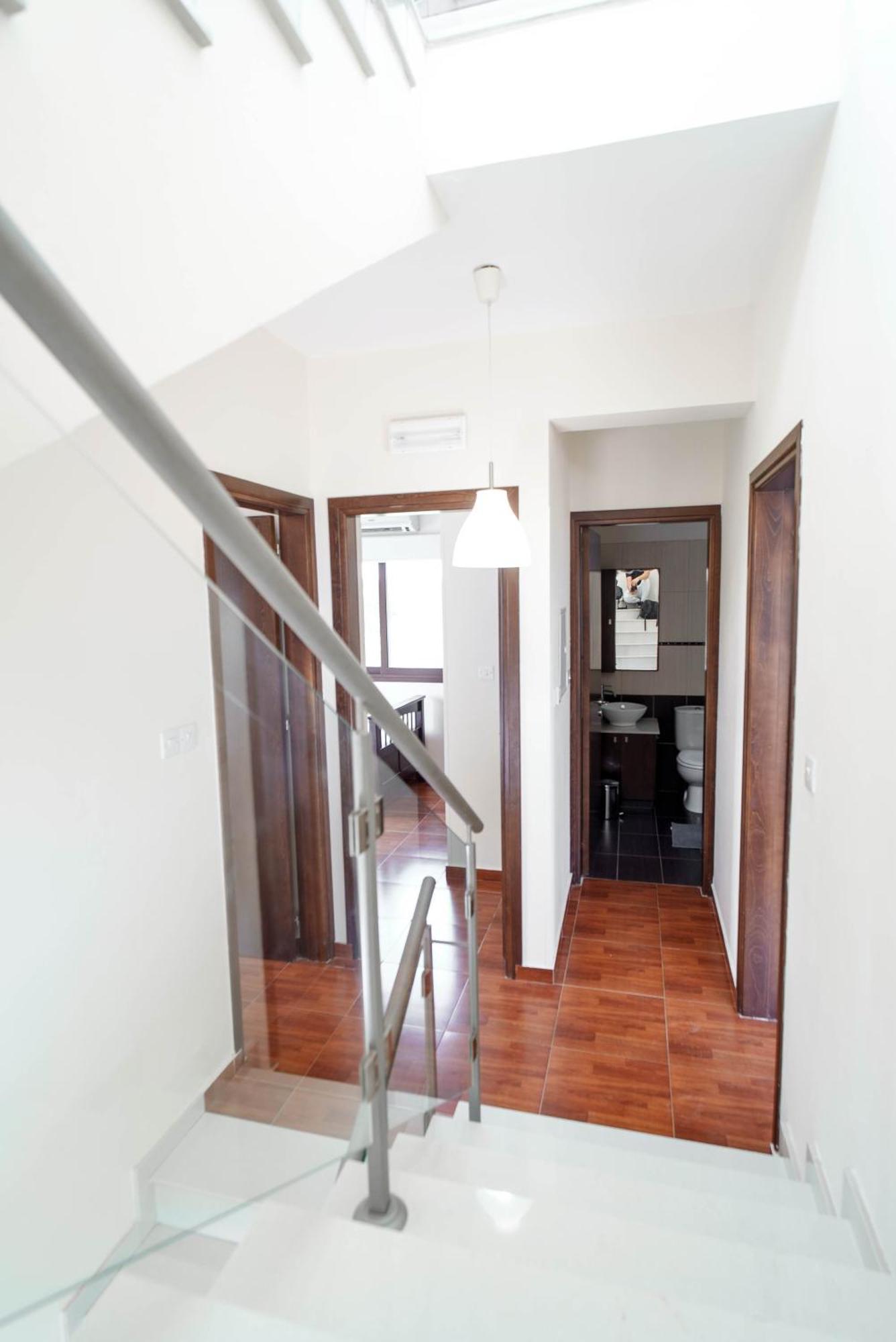 Hubstay - Melpina By Konnos Cyprus Protaras