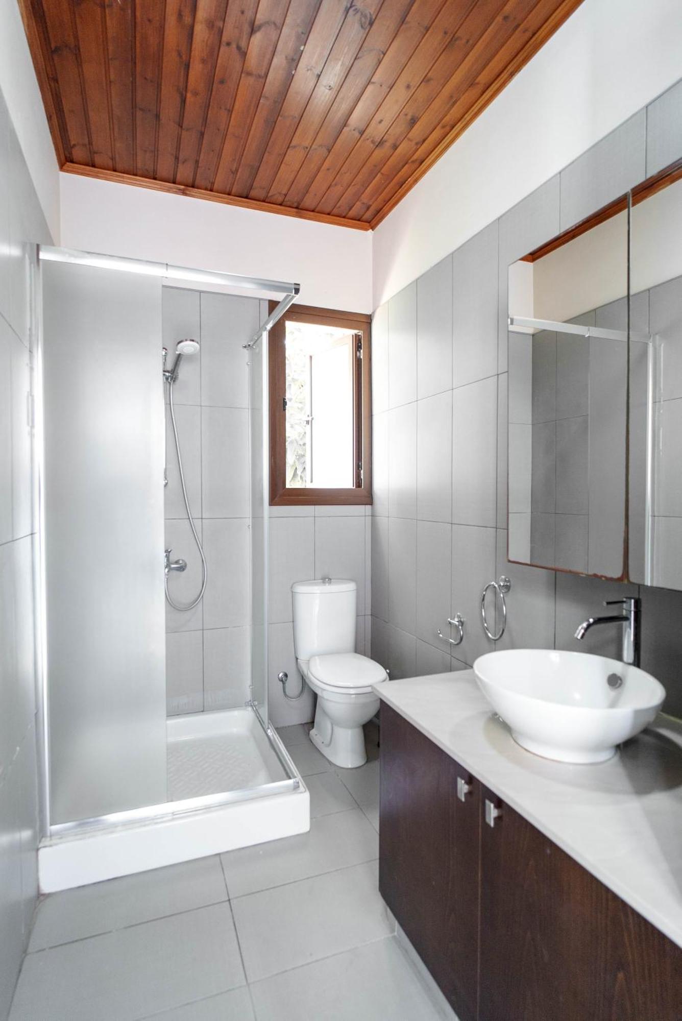 Hubstay - Melpina By Konnos Cyprus Villa *