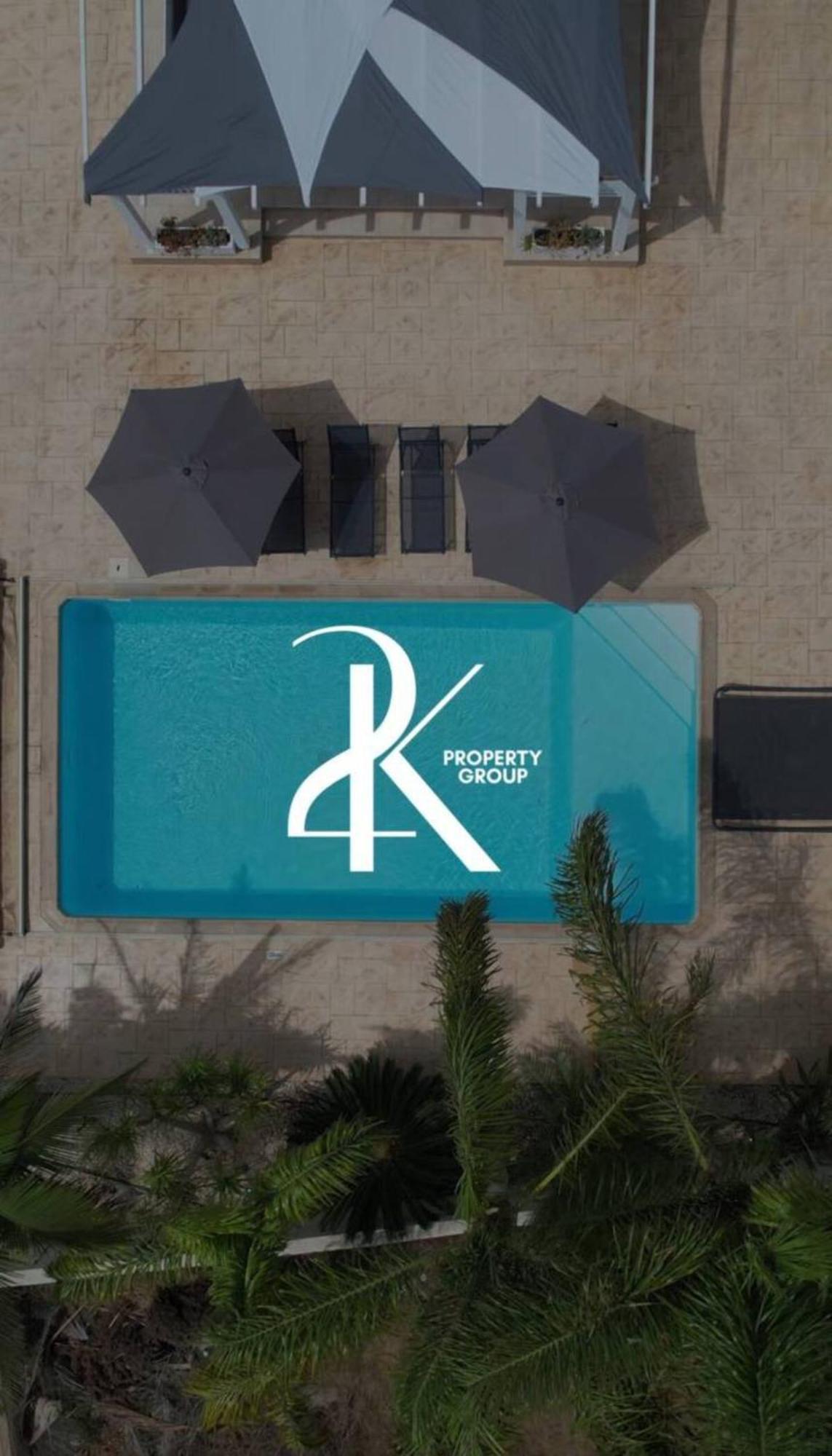 Hubstay - Melpina By Konnos Cyprus