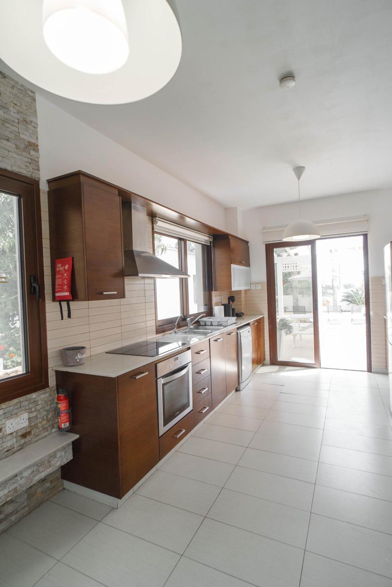 Hubstay - Melpina By Konnos Cyprus