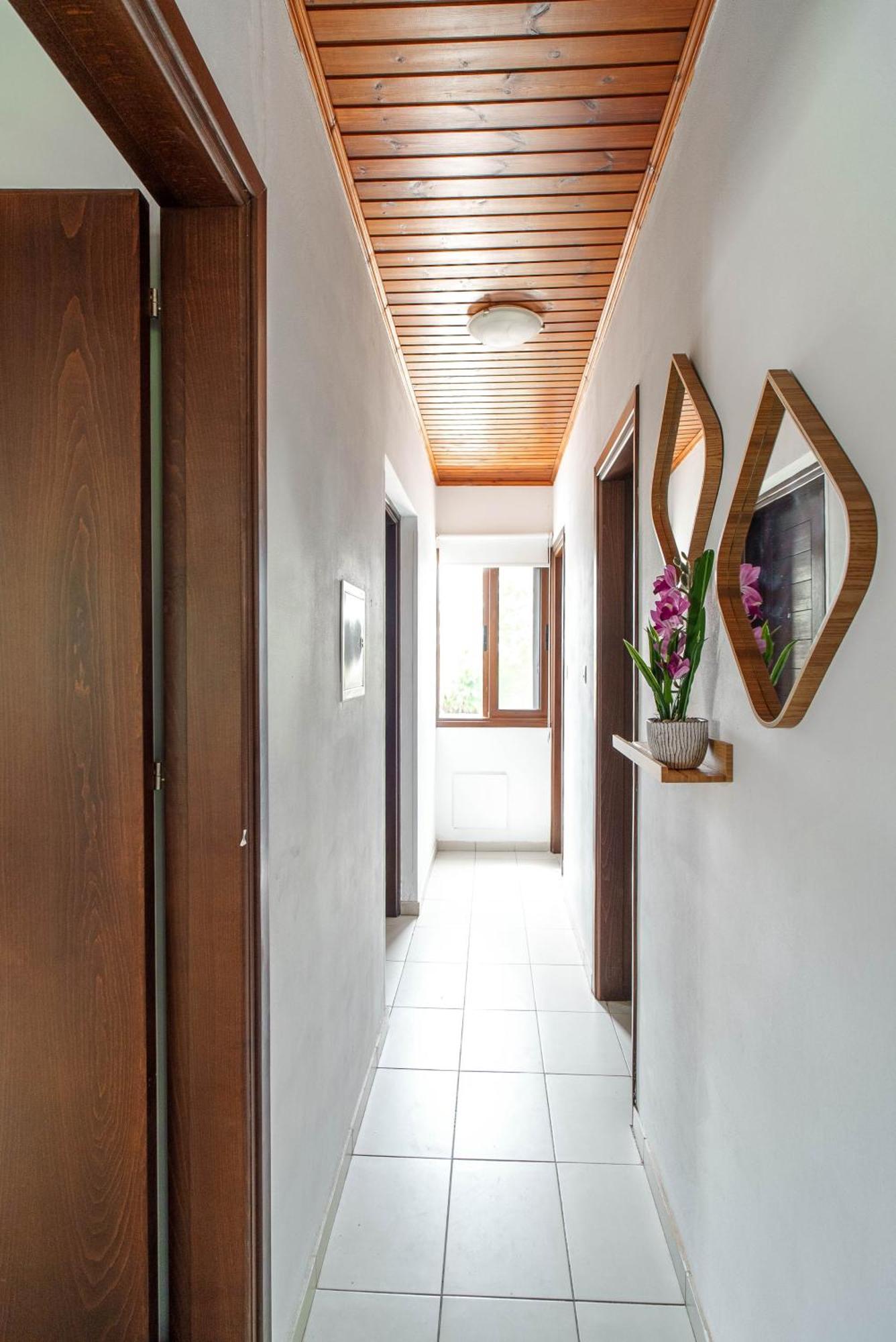 Hubstay - Melpina By Konnos Cyprus Villa Protaras