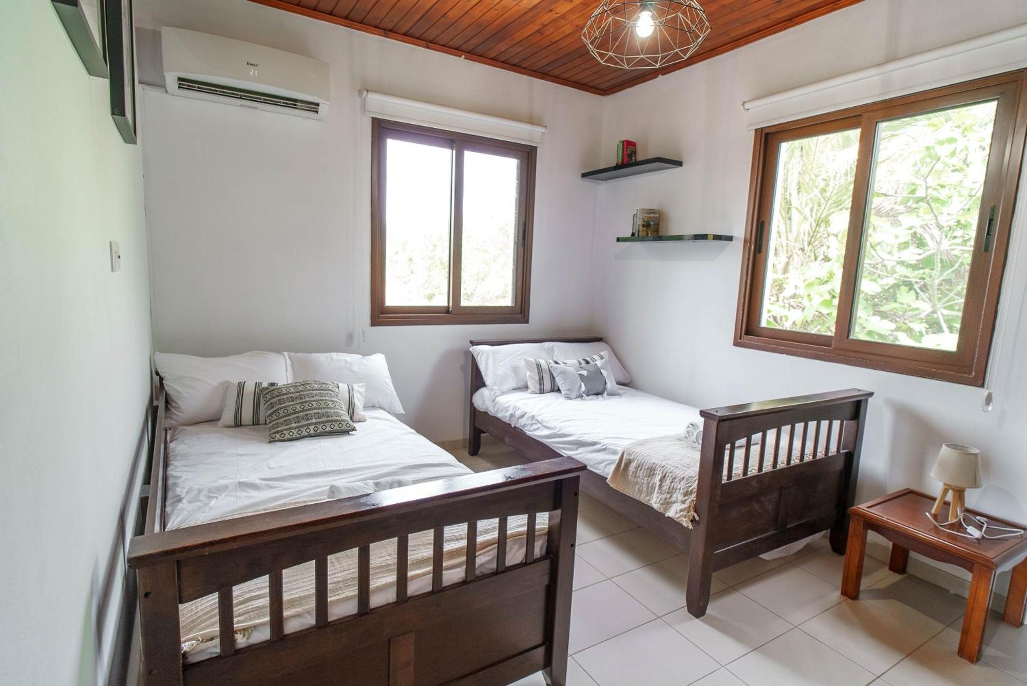 Hubstay - Melpina By Konnos Cyprus Villa *