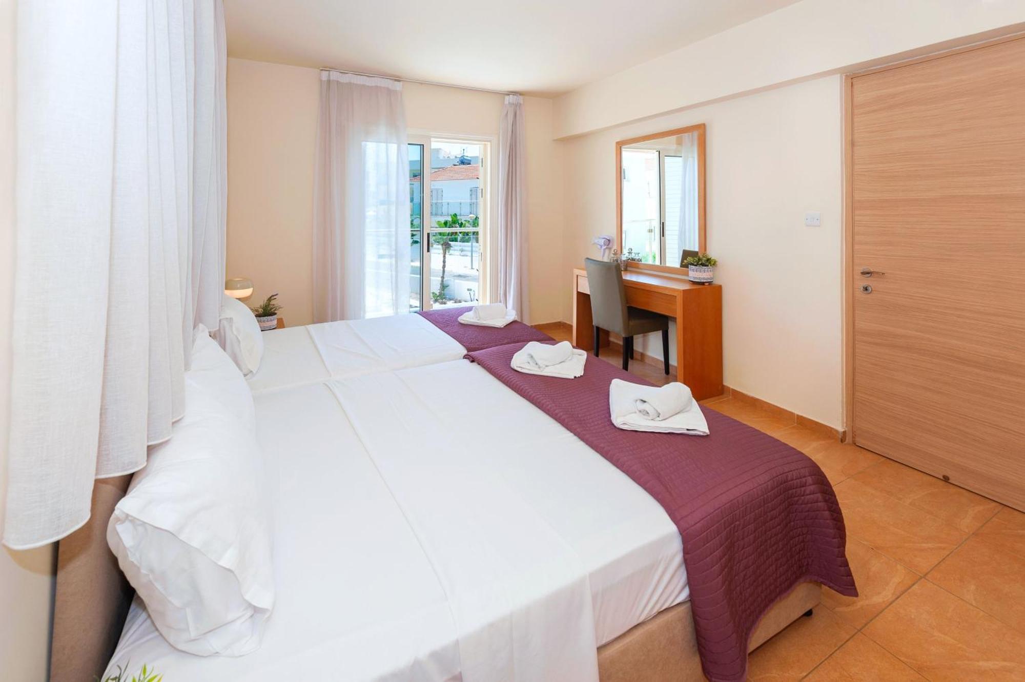 Holiday home Aurora - 100m From Pernera *