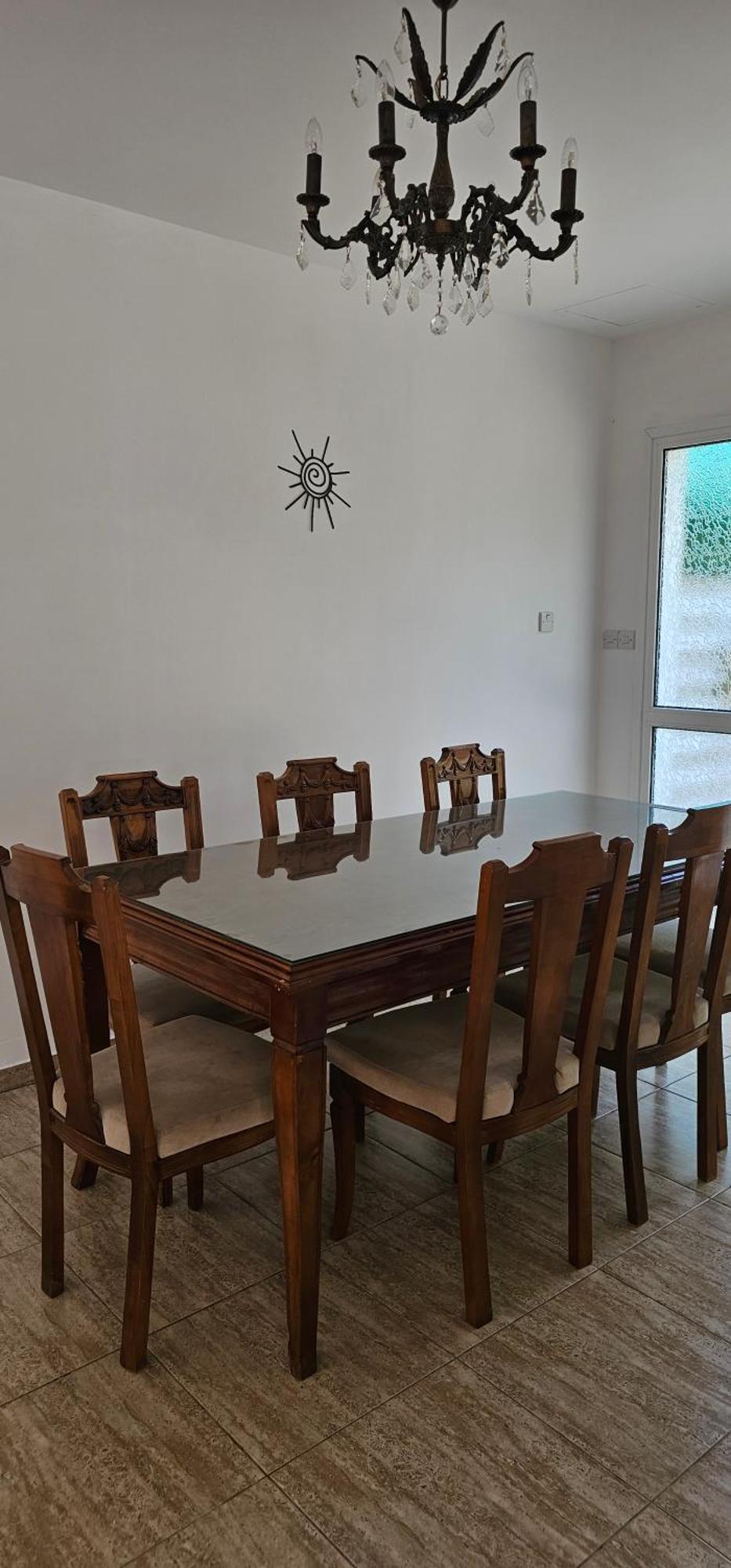 Diver's Den Protaras