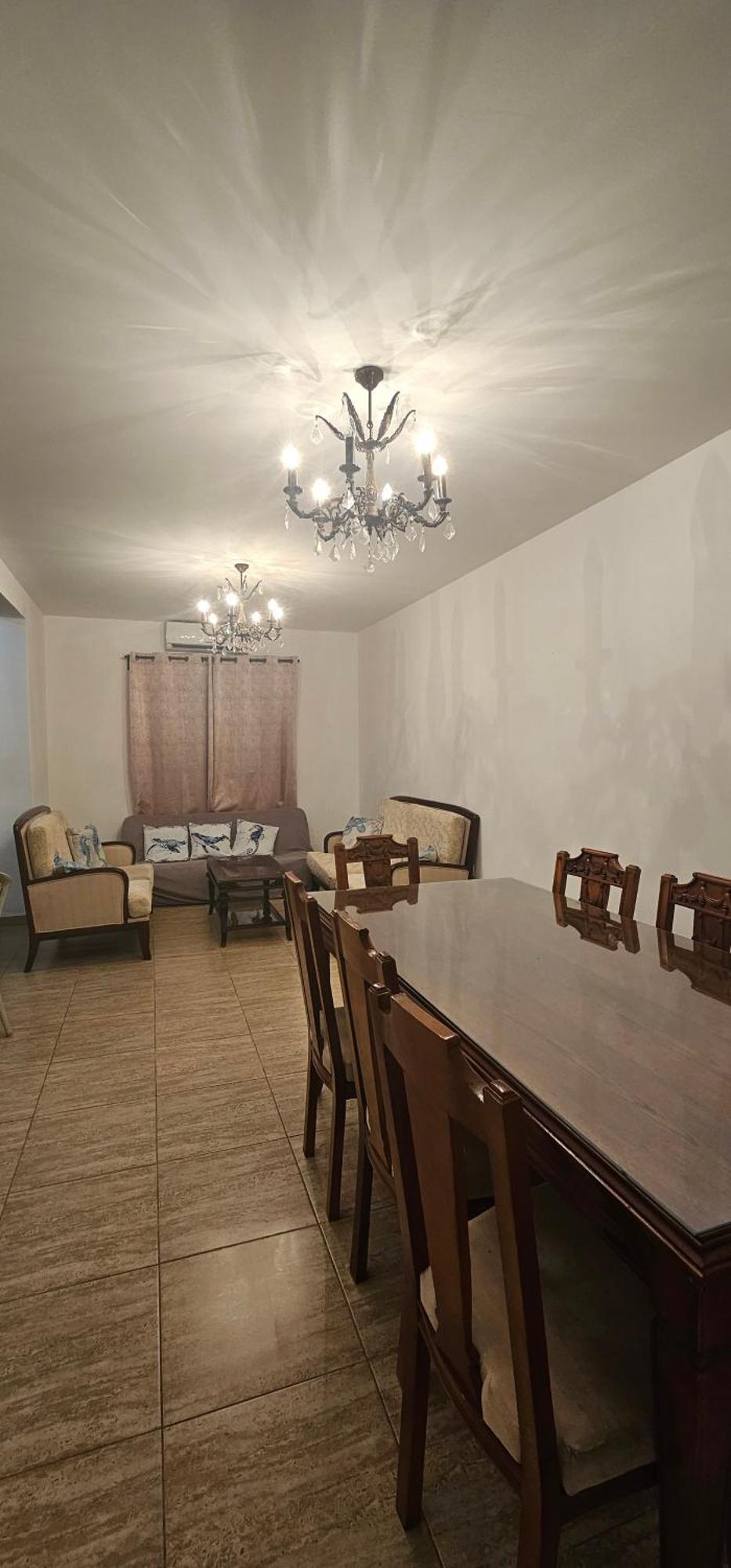 Diver's Den Protaras