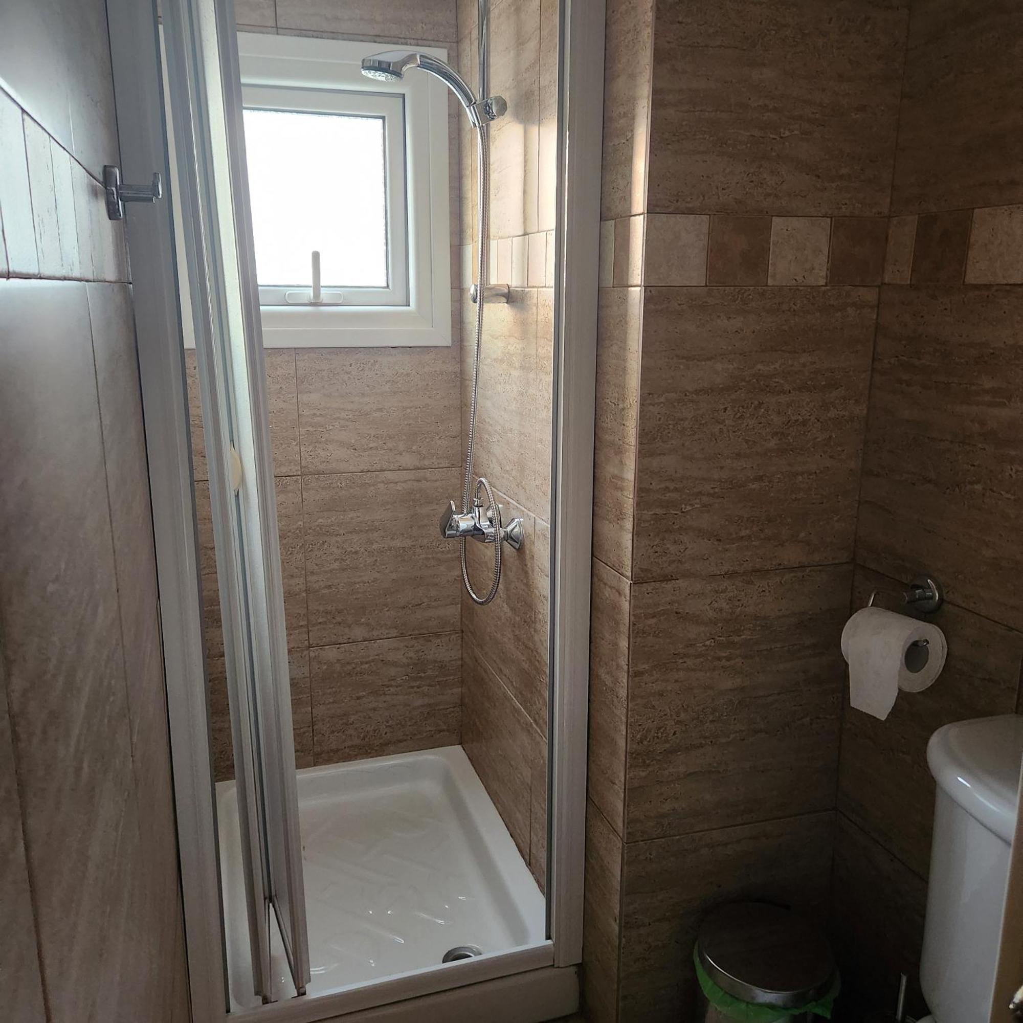 Diver's Den Protaras