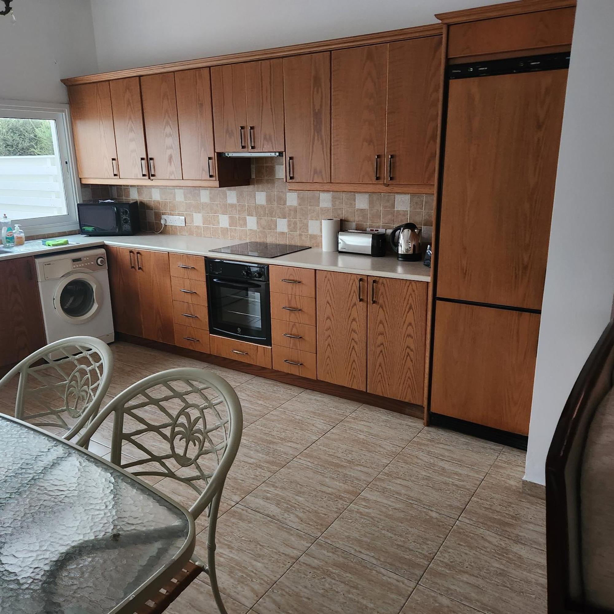 Diver's Den Apartment *