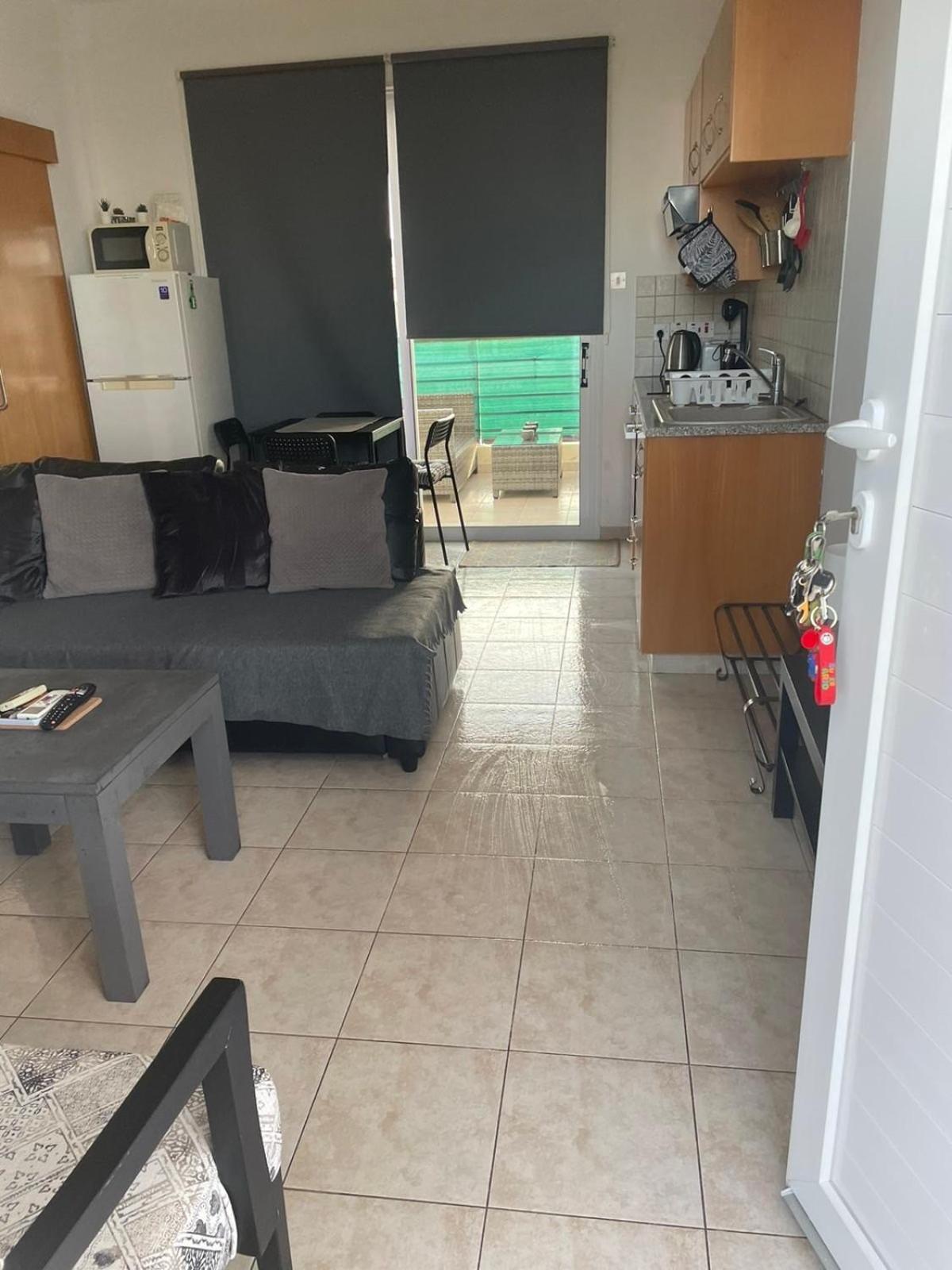 Protaras, Janas Apartment
