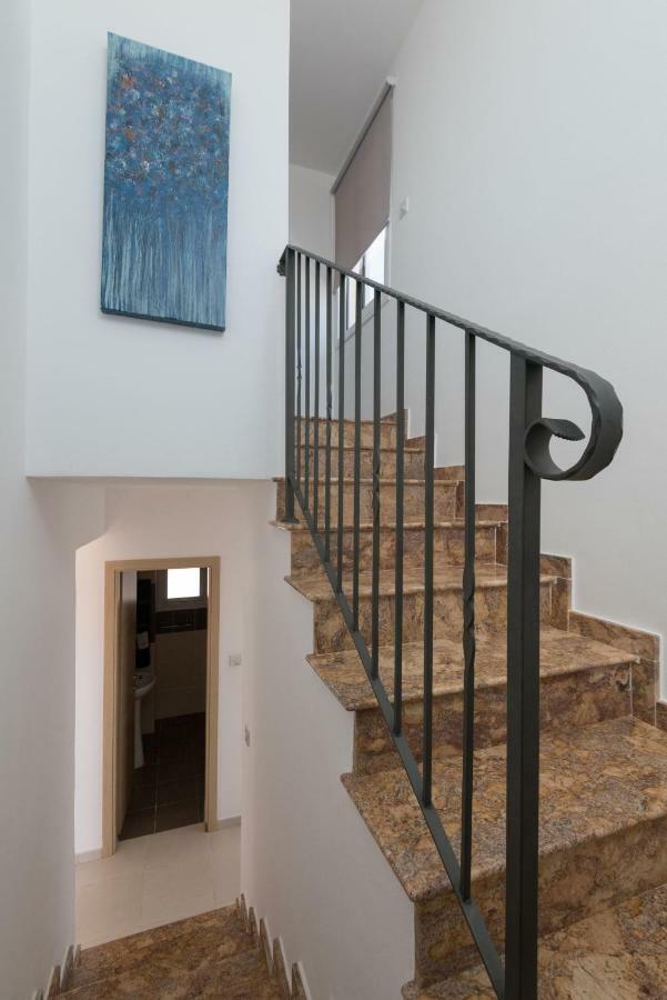 Villa Narcissos 2