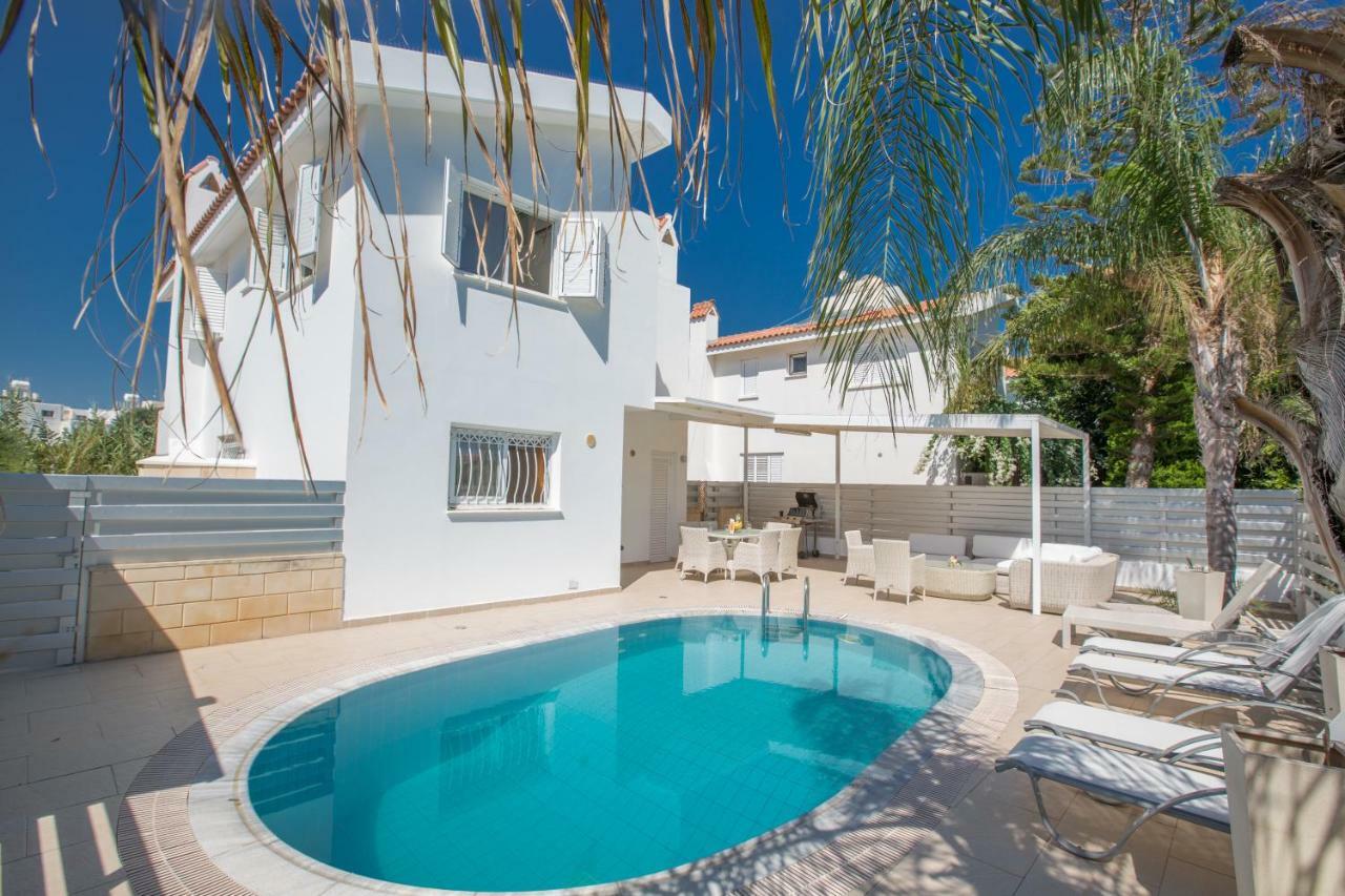 Princess Holiday home *